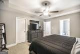 137 Sadie Heights Boulevard - Photo 15