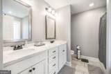 137 Sadie Heights Boulevard - Photo 16
