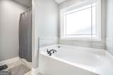 137 Sadie Heights Boulevard - Photo 17