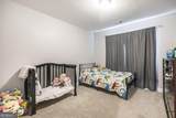 137 Sadie Heights Boulevard - Photo 18