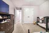 137 Sadie Heights Boulevard - Photo 19