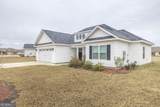 137 Sadie Heights Boulevard - Photo 2