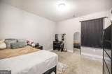 137 Sadie Heights Boulevard - Photo 20
