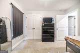 137 Sadie Heights Boulevard - Photo 21