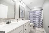 137 Sadie Heights Boulevard - Photo 22