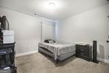 137 Sadie Heights Boulevard - Photo 23