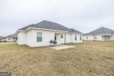 137 Sadie Heights Boulevard - Photo 25