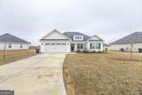 137 Sadie Heights Boulevard - Photo 3