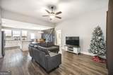 137 Sadie Heights Boulevard - Photo 4
