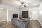 137 Sadie Heights Boulevard - Photo 5