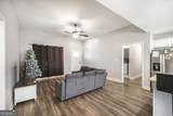 137 Sadie Heights Boulevard - Photo 6