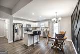 137 Sadie Heights Boulevard - Photo 7