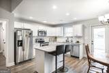 137 Sadie Heights Boulevard - Photo 8