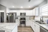 137 Sadie Heights Boulevard - Photo 9