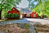 5618 Highway 212 - Photo 1