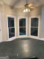 5618 Highway 212 - Photo 10