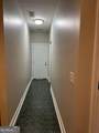 5618 Highway 212 - Photo 11