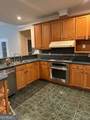5618 Highway 212 - Photo 12