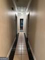 5618 Highway 212 - Photo 13