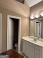5618 Highway 212 - Photo 15