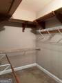 5618 Highway 212 - Photo 17