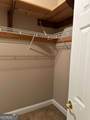 5618 Highway 212 - Photo 18