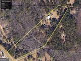 5618 Highway 212 - Photo 2