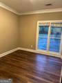 5618 Highway 212 - Photo 22