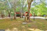 5618 Highway 212 - Photo 24