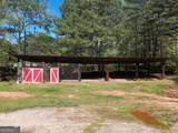 5618 Highway 212 - Photo 25