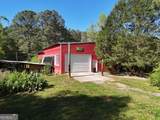 5618 Highway 212 - Photo 26
