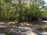 5618 Highway 212 - Photo 27