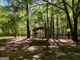 5618 Highway 212 - Photo 28