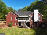 5618 Highway 212 - Photo 29