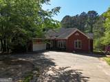 5618 Highway 212 - Photo 3
