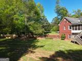 5618 Highway 212 - Photo 30