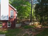5618 Highway 212 - Photo 31