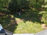 5618 Highway 212 - Photo 32