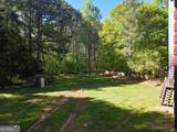 5618 Highway 212 - Photo 33