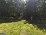 5618 Highway 212 - Photo 34