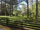 5618 Highway 212 - Photo 35
