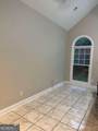5618 Highway 212 - Photo 8