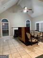 5618 Highway 212 - Photo 9