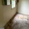 411 Stiles Road - Photo 8
