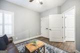 137 Shady Oak Drive - Photo 10