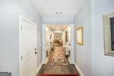 137 Shady Oak Drive - Photo 11