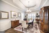 137 Shady Oak Drive - Photo 12
