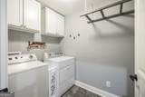 137 Shady Oak Drive - Photo 13