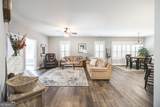 137 Shady Oak Drive - Photo 14