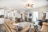 137 Shady Oak Drive - Photo 15